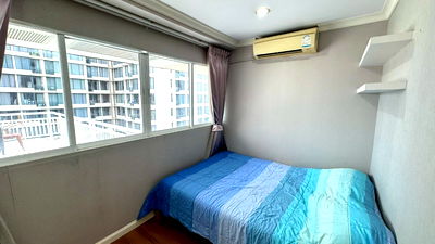 Condos for rent Asoke Road : #SC7851​​​​​  📌 Rent | 🟦🟨Grand Park View​🟥🟩💬𝑪𝒐𝒏𝒕𝒂𝒄𝒕𝑳𝑰𝑵𝑬:@𝒔𝒆𝒄𝒓𝒆𝒕𝒑𝒓𝒐𝒑𝒆𝒓𝒕𝒚 🔥✨     