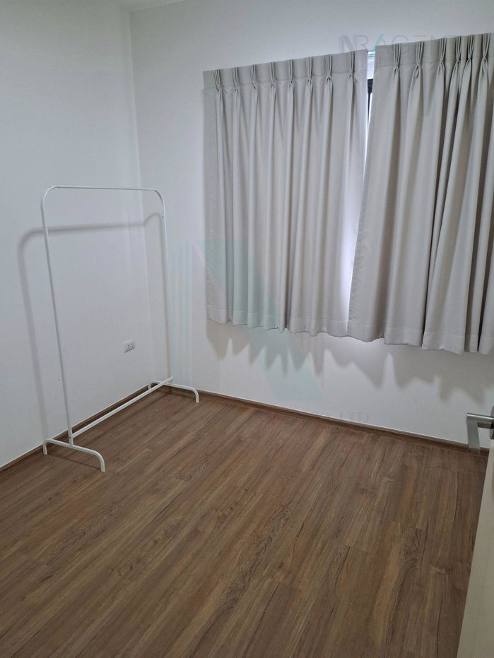 picture 📌 For Rent Town house PLENO BANGNA-WONGWAEN 2-story 3 bedroom 2 bathroom - 7/8
