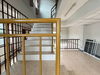 listing thumbnail image 15