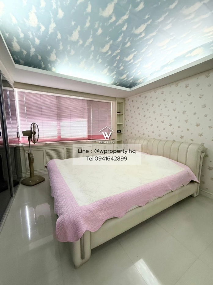 picture FOR SALE  Royal Nine Residence - 6/10