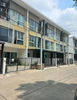 listing thumbnail image 5