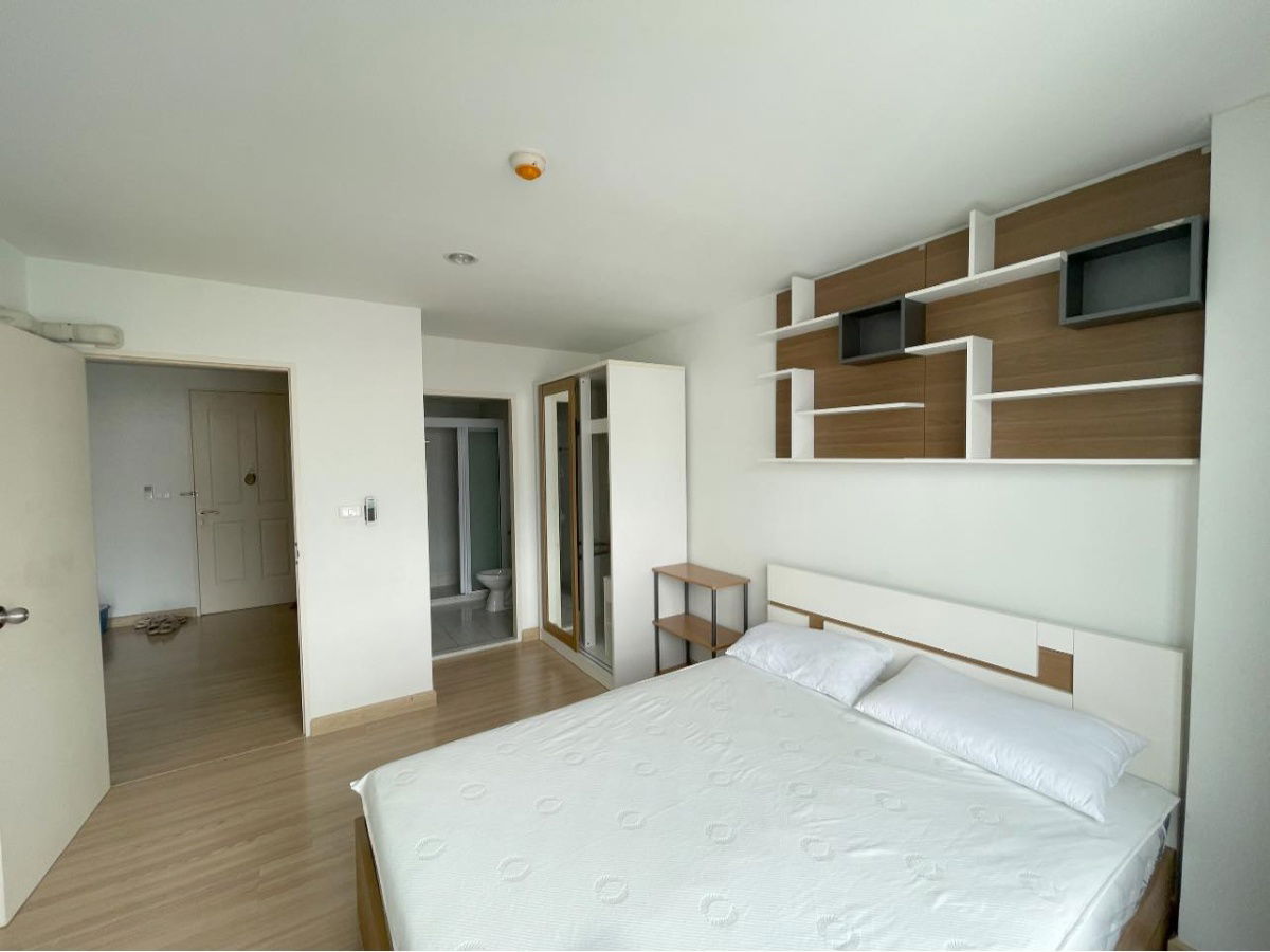picture For   rent   The Niche id Rama 2  🔴🔴 - 2/10