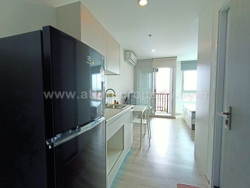 picture For rent  -  Chewathai phetkasem 27 - 12/20