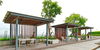 listing thumbnail image 18