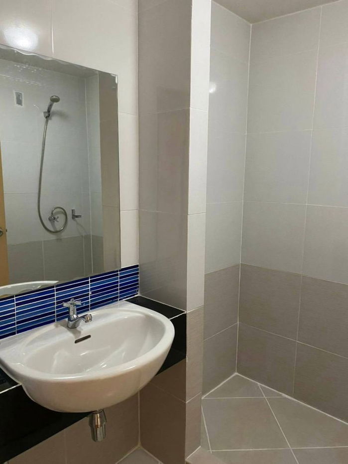 picture For Rent B Condo (Bangna) Unit 56/93 (Available 2/9/68) - 8/9