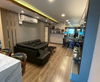 listing thumbnail image 4
