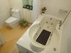 listing thumbnail image 24