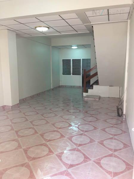 picture 📌 For Sell Town house BAAN THANAKORN VILLA 2 2-story 2 bedroom 2 bathroom - 2/8