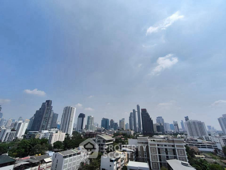 รูป คอนโด 1-ห้องนอน ที่ มารุ เอกมัย 2 ใกล้ BTS เอกมัย (ID 2279775) - รูปที่ 8/8