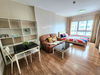 listing thumbnail image 7