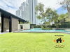 listing thumbnail image 31
