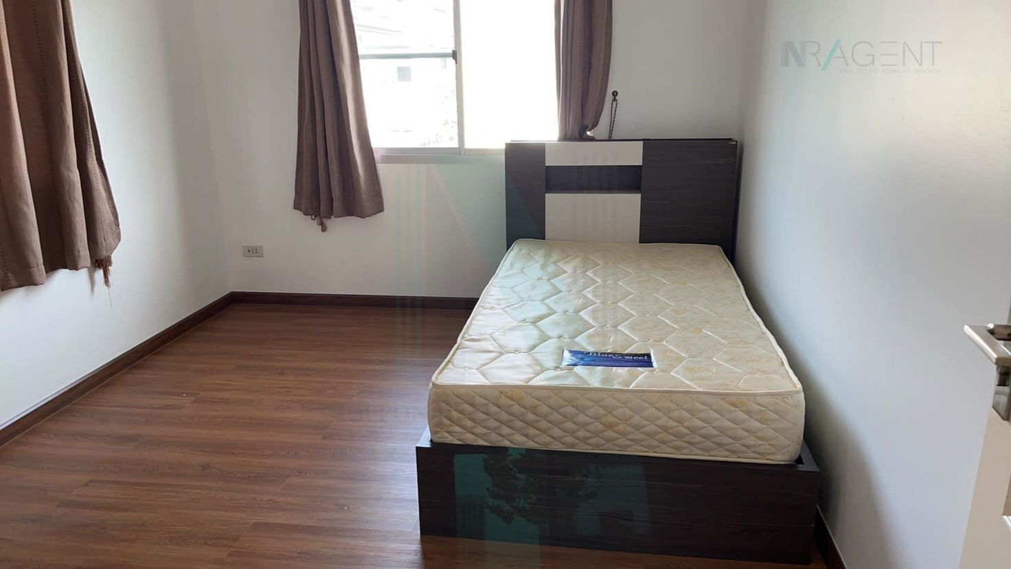 picture 📌 For Rent 2-story House SIVALEE BANGNA 4 bedroom 3 bathroom - 6/8