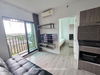 listing thumbnail image 18