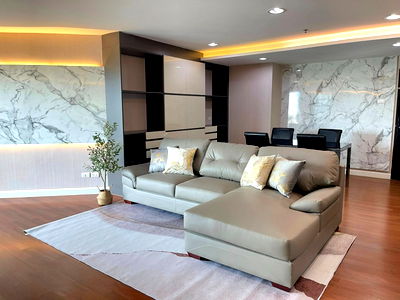 Condos for rent : #SC7857​​​​​​​​​​​  📌 Rent | 🟦🟨Belle Grand Rama 9 (Belle Avenue)​🟥🟩💬𝑪𝒐𝒏𝒕𝒂𝒄𝒕𝑳𝑰𝑵𝑬:@𝒔𝒆𝒄𝒓𝒆𝒕𝒑𝒓𝒐𝒑𝒆𝒓𝒕𝒚 🔥✨     