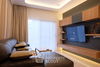 listing thumbnail image 15