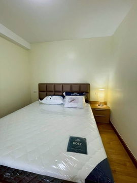 For rent at Supalai Park Kaset / Line ID : @bestprice (with @ too)