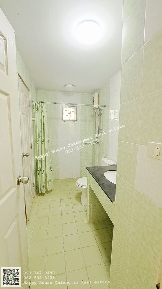 รูป ขาย บ้านเดี่ยว ใน หมู่บ้าน กาญจน์กนก 2 โทร 082-532-3935 - รูปที่ 19/44