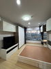 listing thumbnail image 7