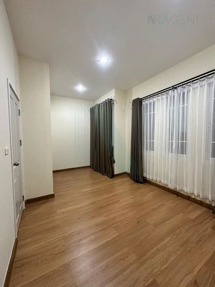 picture 📌 For Sell Town house GOLDEN TOWN SATHORN 2-story 3 bedroom 2 bathroom - 8/8
