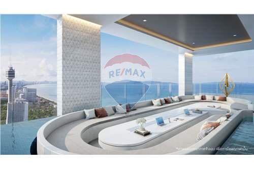picture [920471004-429] Modern Luxury Condo - The Panora - 10/19
