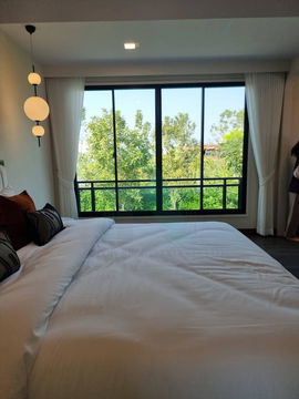 📌 For Sell House BELGRAVIA EXCLUSIVE POOL VILLA BANGNA-RAMA 9 2-story 4 bedroom 5 bathroom