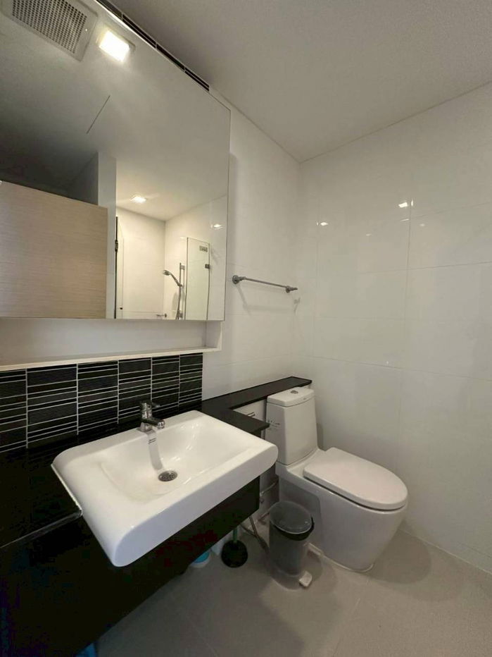 picture The Coast Condominium for rent - 15/15