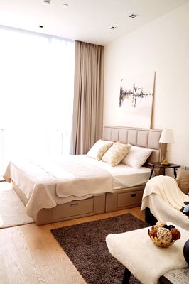 Condos for rent : 35,000 🔥28 chidlom BTS chidlom contact Line :katk03