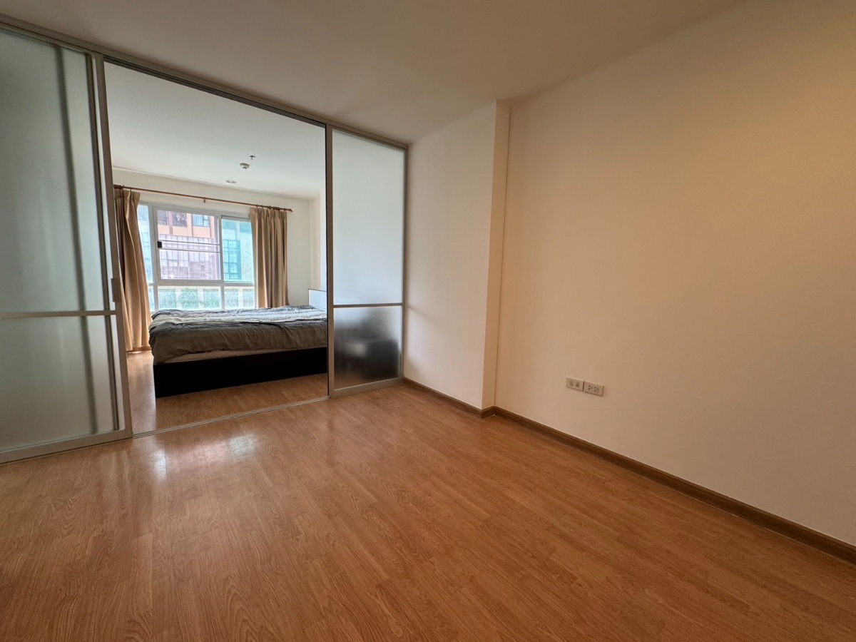 picture Udelight @Jatujak Station 9t Floor Bluiding B  32sqm 1Bedroom 2.23 M Tel 083-869 8935 - 6/14
