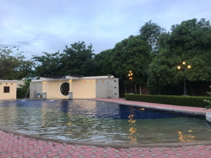 picture Rent /Sales Home at THB 25,000/mth  - 13/13