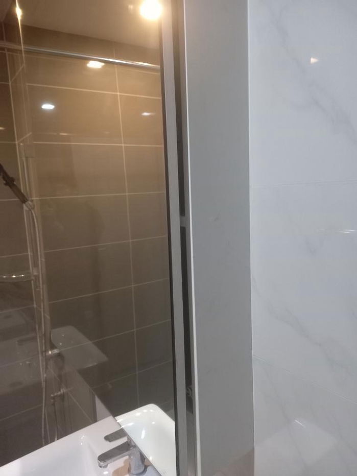 รูป For Rent Condo M Thonglor 10 fully furnished (S15-13128) - รูปที่ 5/14