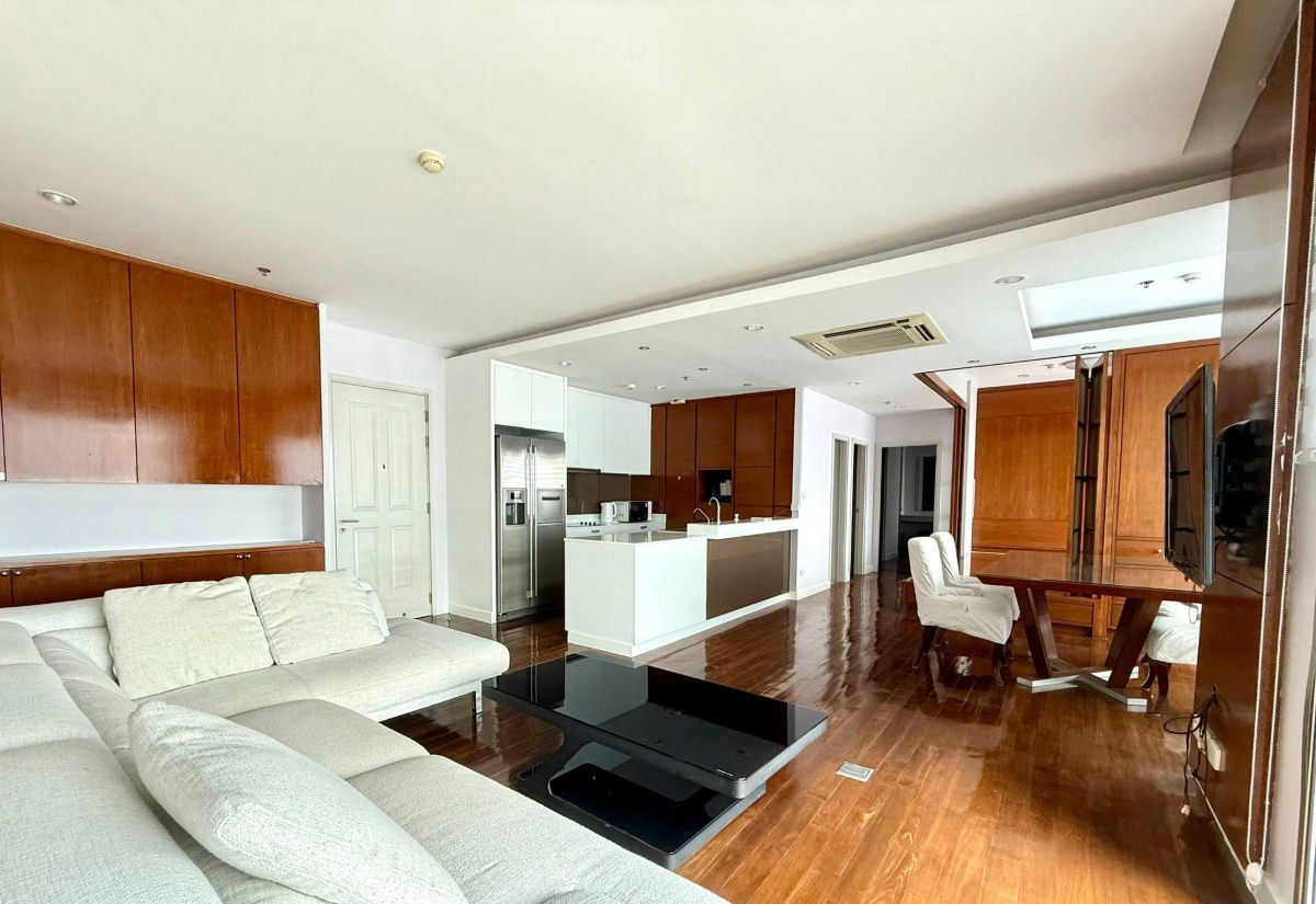 รูป 🟢For Rent🟢Hive Sathorn  ห้องสวย เฟอร์ครบ! 📱ADD LINE @nathong97 (ตอบ ⚡ 24 Hr) P1143 - รูปที่ 3/16