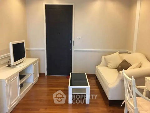 คอนโด 1-ห้องนอน ที่ ไอวี่สาทร 10 ใกล้ BTS เซนต์หลุยส์ (ID 2279456)