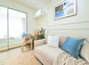 listing thumbnail image 3