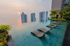 listing thumbnail image 26