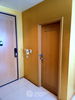 listing thumbnail image 21