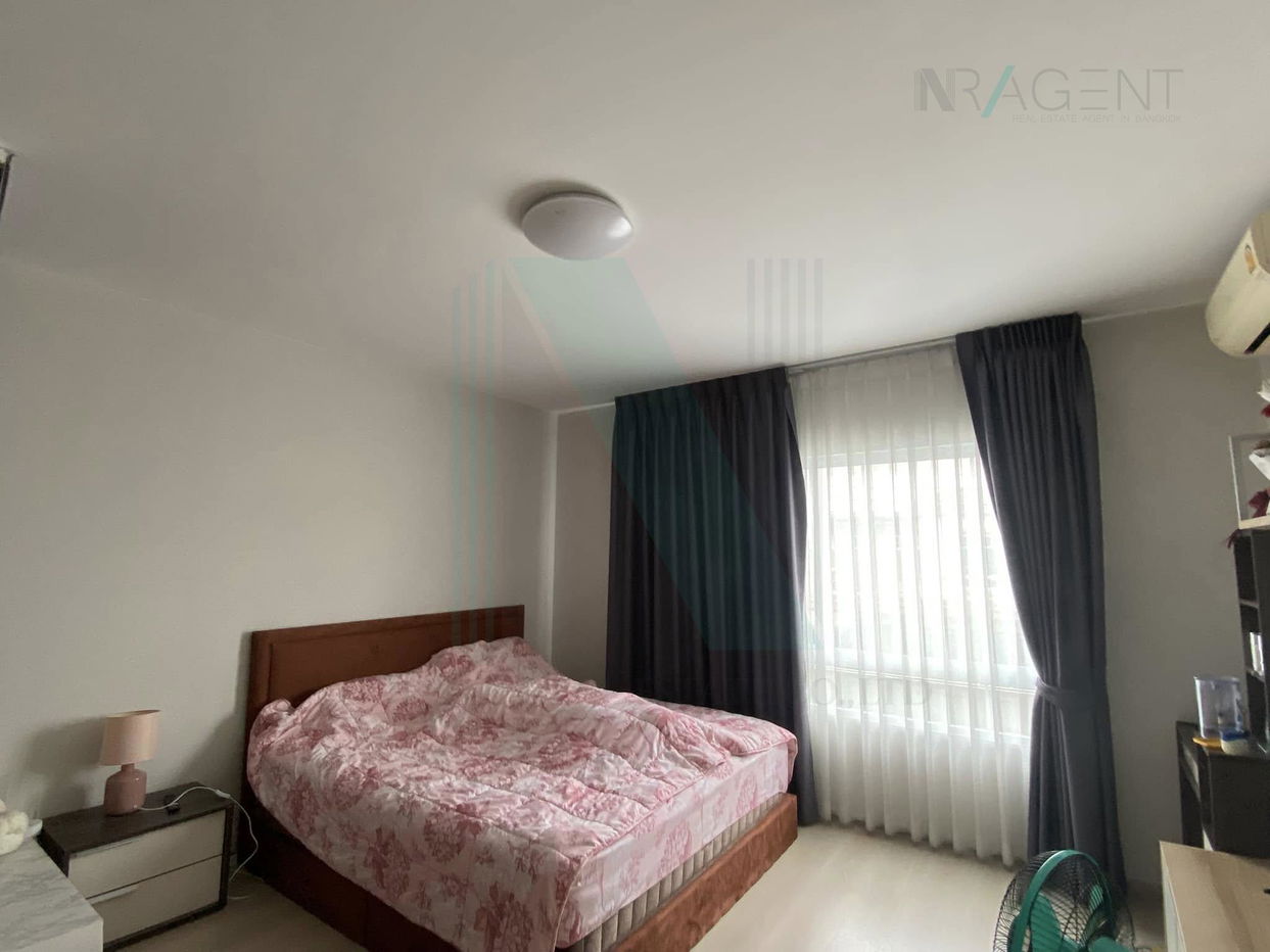 picture 📌 For Sell Town house INDY WESTGATE 2-story 3 bedroom 3 bathroom - 7/8