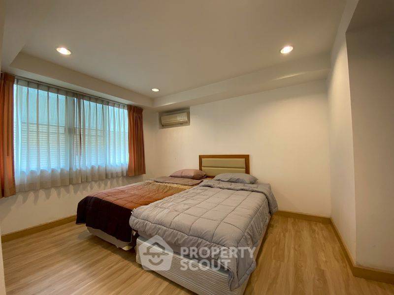 รูป คอนโด 2-ห้องนอน ที่ พีพีอาร์ เรสซิเด้นซ์ ใกล้ BTS เอกมัย (ID 1918994) - รูปที่ 12/18