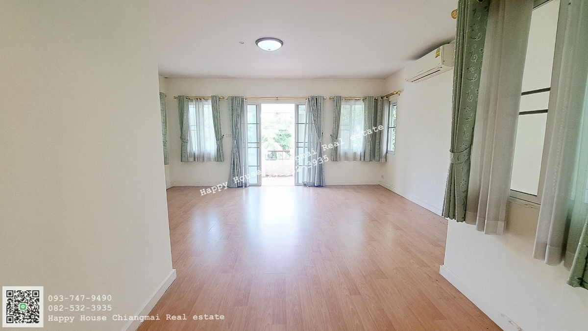 รูป ขาย บ้านเดี่ยว ใน หมู่บ้าน กาญจน์กนก 2 โทร 082-532-3935 - รูปที่ 34/44