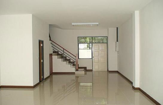 picture New home office Bangna km.4 Yellow MRT - 2/7