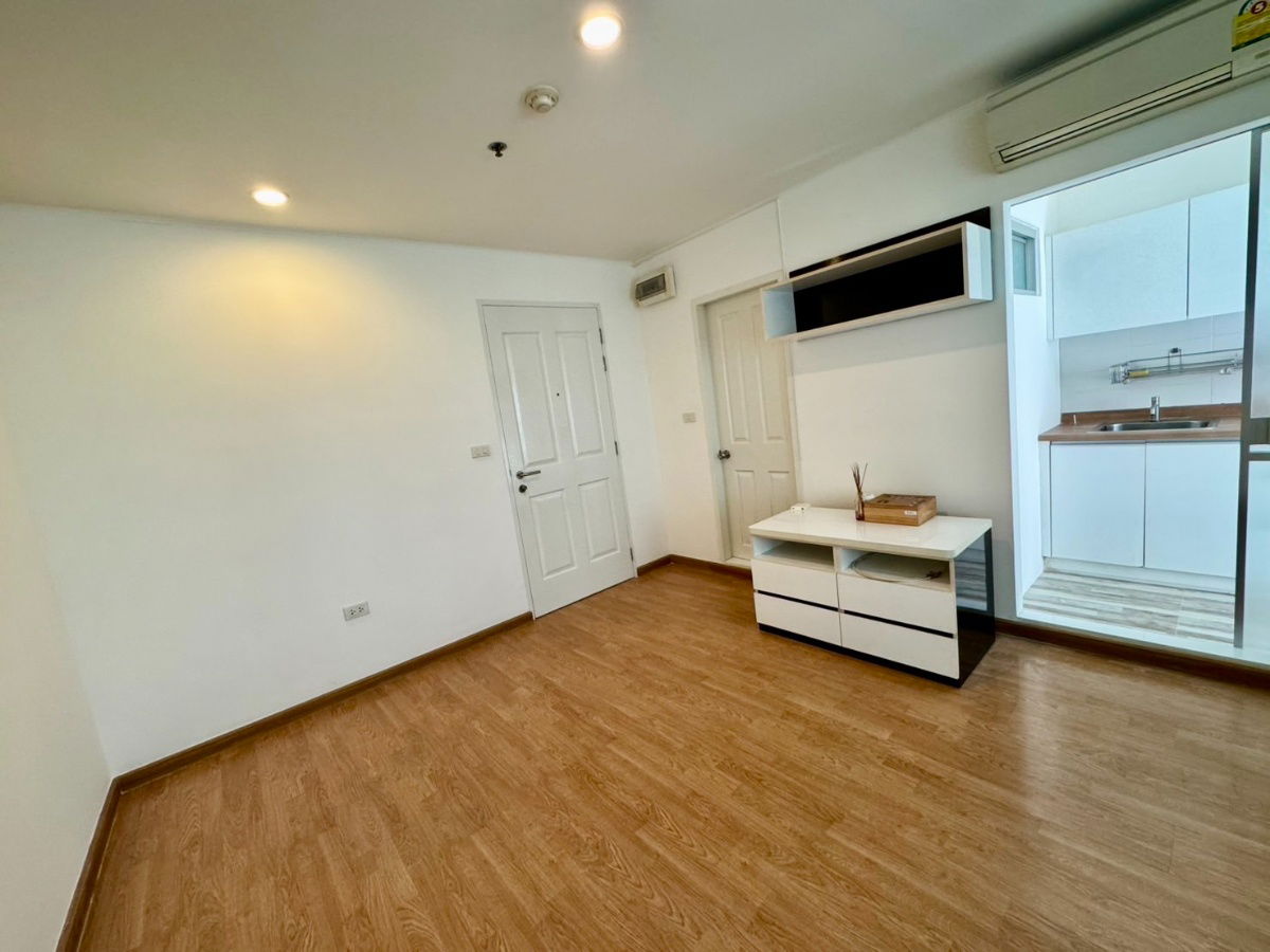 picture Udelight @Jatujak Station 9t Floor Bluiding B  32sqm 1Bedroom 2.23 M Tel 083-869 8935 - 10/14