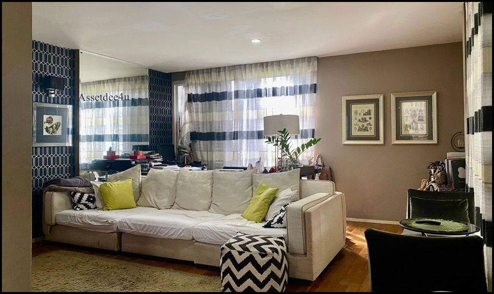 รูป AT617 ให้เช่าทาวน์โฮมหลังมุม โฮมออฟฟิศ 2 ชั้น 30 ตร.ว. ย่านทาวน์อินทาวน์ ใกล้ทางด่วนเอกมัยรามอินทรา ใกล้นานาชาติSISB - รูปที่ 5/6
