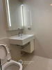 listing thumbnail image 21