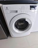 listing thumbnail image 6