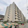 listing thumbnail image 8