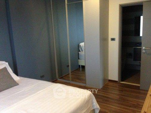 รูป คอนโด 1-ห้องนอน ที่ ซีล บาย แสนสิริ ใกล้ BTS ทองหล่อ (ID 2137966) - รูปที่ 7/8