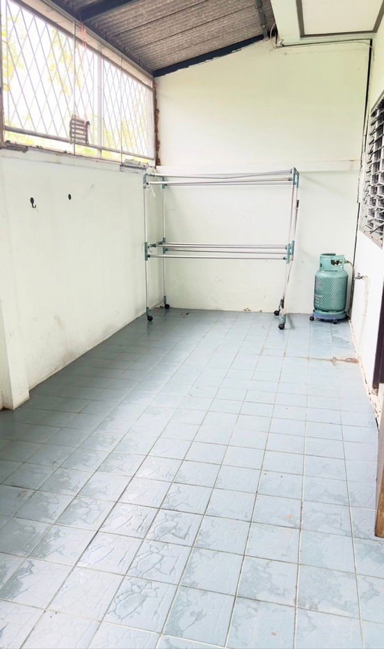 รูป ให้เช่าบ้าน บิวตี้เฮ้าส์ 3( Beauty House 3 )ใกล้ Homepro ราชพฤกษ์ - รูปที่ 4/9