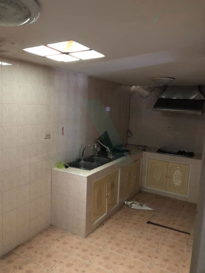 picture 📌 For Sell House BAAN LALIN IN THE PARK WATCHARAPOL-PAHOLYOTHIN 2-story 3 bedroom 2 bathroom - 3/8