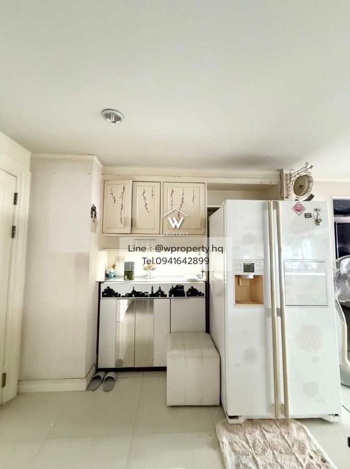 picture FOR SALE  Royal Nine Residence - 8/10
