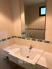 listing thumbnail image 15