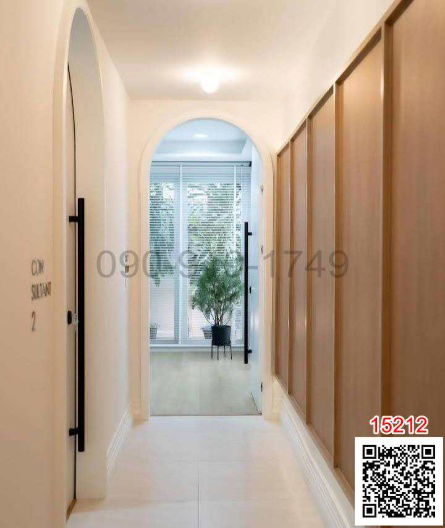 รูป เช่า บ้าน 2 ชั้น เพิ่ง Renovate ซอยเกษมสันต์ 1 พระราม 1 เขตปทุมวัน - รูปที่ 3/12